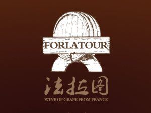 ���ݷ����D�ƘI(y��)���޹�˾