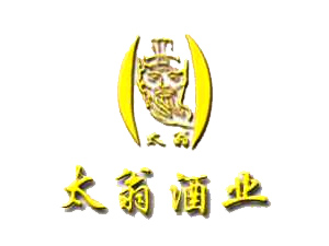 �Ĵ�̫�̾ƘI(y��)���޹�˾