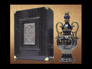 ���ݱ��������Q(m��o)�����޹�˾