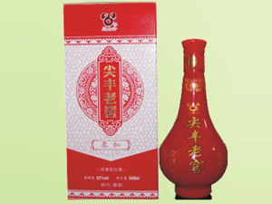 �Ĵ�ʡ��̫���ƘI(y��)���޹�˾���S���I(y��)��