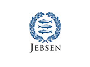 �ݳ��������޹�˾