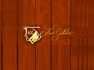 �Ϻ�퍿����Q(m��o)���޹�˾