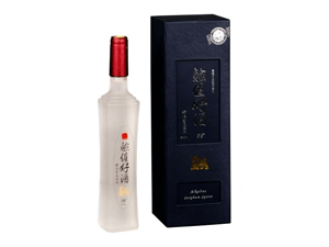 �Ϻ��������I(y��)���޹�˾