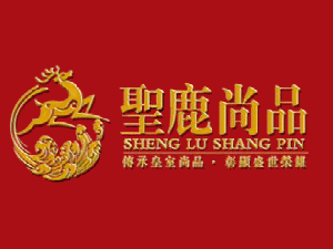 �Ĵ���ʘ�(l��)ˬ¹�I(y��)���޹�˾