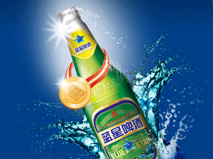 ������������ơ�����޹�˾