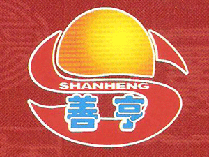 �������Ɏr���S