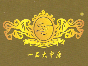 ��������ƘI(y��)���޹�˾