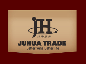 ��ɽ���A�Q(m��o)�����޹�˾