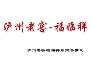 �o���ϽѸ��R��Ʒ�Ʋ�