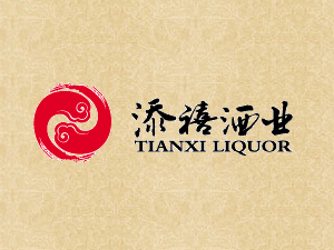 ���������ƘI(y��)���޹�˾