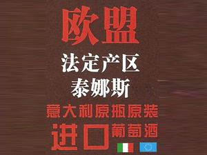 �����M�������޹�˾