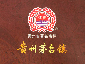 ���f�ƘI(y��)(���F(tu��n))�F�ݺ���ƘI(y��)���޹�˾