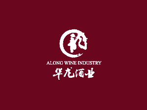 �A���ƘI(y��)