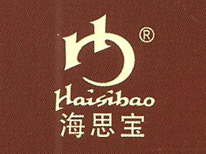 �o(w��)�a�к�˼��ʳƷ���޹�˾