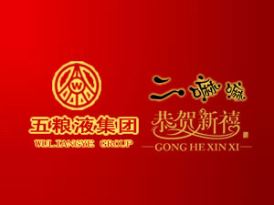 �ؑc���R��ϲ����N�����޹�˾