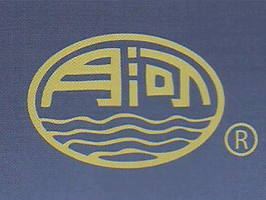 ɽ�|�uƽ�ºӾƘI(y��)���޹�˾