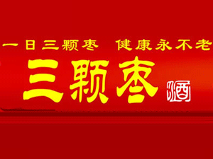 �����дſh����ƘI(y��)���޹�˾