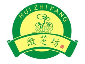 ���ջվƷ��ƘI(y��)���޹�˾