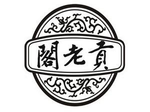 ��(j��)���w��ؕ�ƘI(y��)���޹�˾