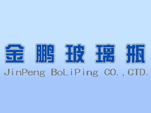 ɽ�|�i�ǽ��i����ƿ���޹�˾