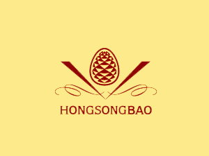 �������Z���＼�g�ɷ����޹�˾