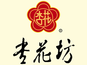 ɽ���ӻ�����ȫ���\�I���ģ��x�Ǵ��L(f��ng)���Q(m��o)���޹�˾