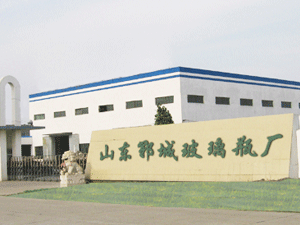 ɽ�|�i�ǲ���ƿ�S