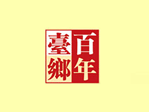 �������׾ƘI(y��)