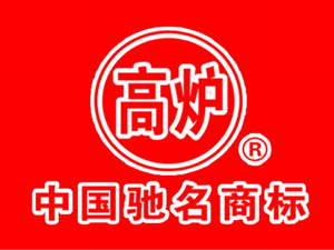 �����p݆���F��͸ߠt��ȫ���I�N����