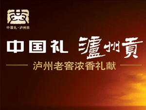 �o���Ͻ���Ȫ��ؾƘI(y��)����؟�ι�˾