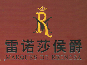 ���u���Zɯ����Q(m��o)�����޹�˾