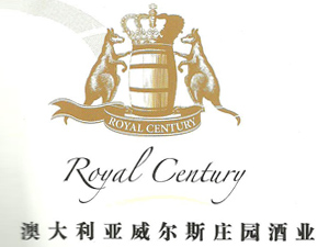 ���_(t��i)���·�(gu��)�H�Q(m��o)�����޹�˾