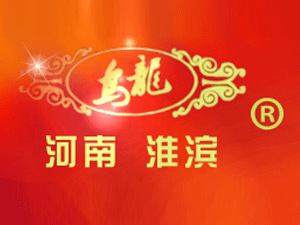 ���ϻ��I�����ƘI(y��)����؟(z��)�ι�˾