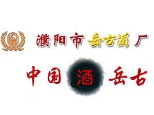 �������žƏS