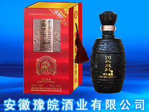 ����ԥ��ƘI(y��)���޹�˾