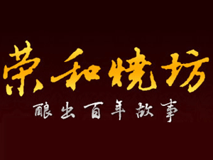 �����ݾþƘI(y��)���޹�˾