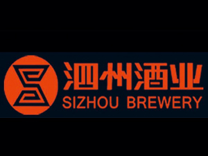 �������ݾƘI(y��)���޹�˾