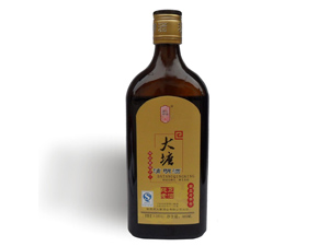 �ϲ��д��ƾƘI(y��)���޹�˾