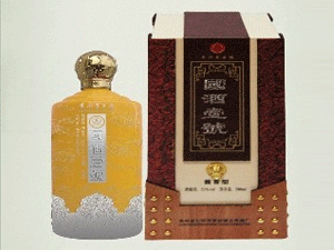 �F�ݹł�ᄾƣ����F(tu��n)�����޹�˾