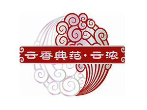 �ƾƼ��F(tu��n)���ڏV��̩�ƾ��N�����޹�˾