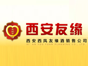 �������P�Ѿ����N�۹�˾