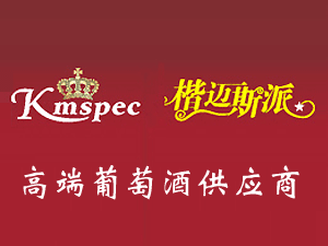 �Ϻ����~��(sh��)�I(y��)���޹�˾