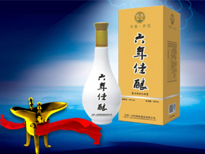 �o����Ȫ�ƘI(y��)���޹�˾