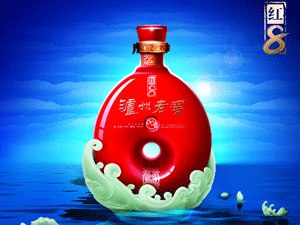 �Ĵ�������ƘI(y��)���޹�˾