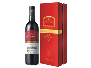 �з�������ѾƘI(y��)���޹�˾