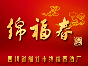 �Ĵ��d��d�����ƏS