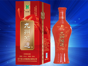 ɽ�|���ݾ��ƘI(y��)���޹�˾