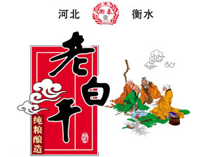 ��ˮ��̩�ƘI(y��)���޹�˾