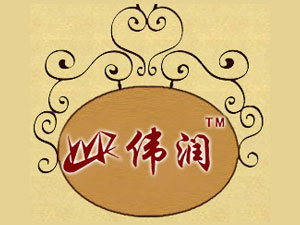 ���_���\(y��n)ʳƷ���޹�˾