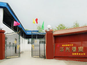 �Ĵ�ʡ�d�����A�d�ƘI(y��)����؟�ι�˾